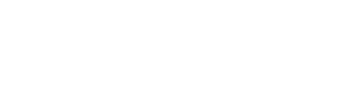 Форелия