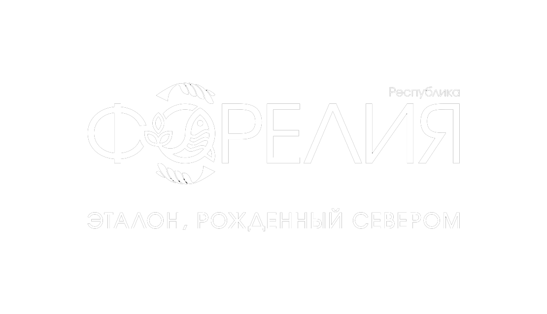 Республика ФОРЕЛИЯ